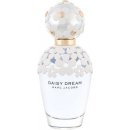 Parfém Marc Jacobs Daisy Dream toaletní voda dámská 100 ml