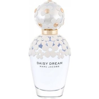 Marc Jacobs Daisy Dream toaletní voda dámská 100 ml