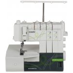 Leader VS400D – Sleviste.cz