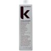 Šampon Kevin.Murphy Young.Again.Wash Shampoo 1000 ml