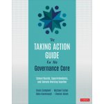 Taking Action Guide for the Governance Core