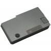 Baterie k notebooku TRX TRX-C1295 H 5200mAh - neoriginální