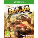 Baja: Edge of Control HD