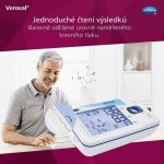 Veroval Duo Control Medium – Zboží Živě