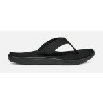 Teva Voya Flip 1019040 BSBLC – Hledejceny.cz