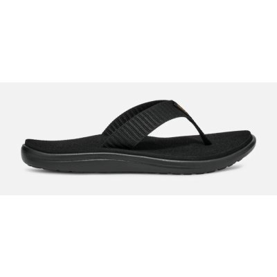 Teva Voya Flip 1019040 BSBLC – Hledejceny.cz