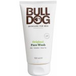Bulldog Original čisticí gel na obličej 150 ml – Zboží Dáma