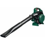 PARKSIDE PBLS 26 A1 – HobbyKompas.cz