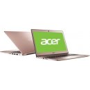 Acer Swift 1 NX.GPQEC.001