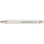 Koh-i-Noor 5640 – Zboží Dáma