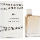 Burberry Her London Dream parfémovaná voda dámská 50 ml