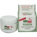 Seabamed noční krém s phytosteroly 50 ml