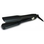 ghd Max Hair – Hledejceny.cz