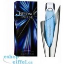 Beyonce Pulse parfémovaná voda dámská 30 ml