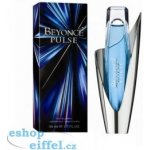 Beyonce Pulse parfémovaná voda dámská 30 ml – Sleviste.cz