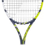 Babolat Aero – Sleviste.cz