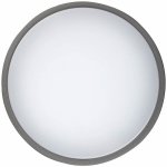 Rabalux 8848 – Hledejceny.cz