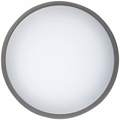 Rabalux 8848 – Hledejceny.cz