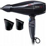 Babyliss Pro BAB6990IE – Zboží Dáma