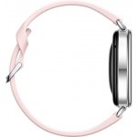Huawei Watch GT 7 41mm – Zboží Živě