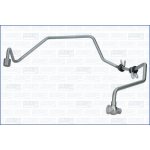 Olejove potrubi AJUSA OP10053 | Zboží Auto