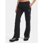 Under Armour UA Rival Flc Piped Pant-BLK Černá – Hledejceny.cz