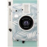 Lomography Lomo'Instant – Sleviste.cz