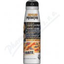 Predator Forte repelent Deet 25% spray 150 ml