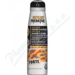 Predator Forte repelent Deet 25% spray 150 ml – Zboží Dáma