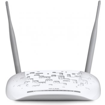 TP-Link TD-W9970B