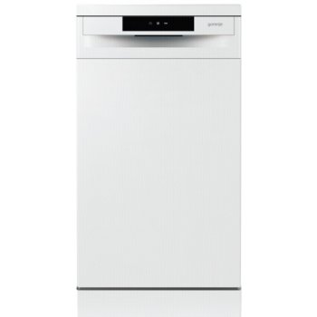 Gorenje GS52010W