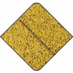 Witte Molen Egg Food Moist Yellow 5 kg – Zboží Dáma