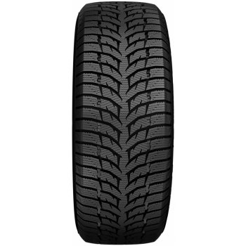 Pneumatiky Syron Everest 2 185/65 R15 88T