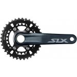 Shimano SLX FC-M7100-2 – Hledejceny.cz