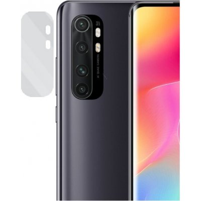 Xiaomi Mi Note 10 Lite XMMNT10LCG – Zboží Živě