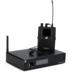 Sennheiser Sennheiser XSW IEM SET (A) – Zboží Živě