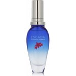 Escada Santorini Sunrise parfémovaná voda dámská 30 ml – Hledejceny.cz