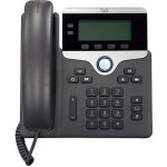 Cisco CP-7821-K9= – Sleviste.cz