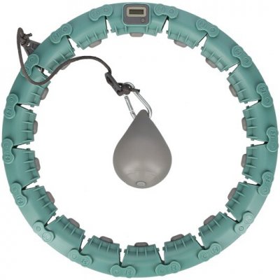 HMS FH04 zelená – Zboží Dáma HMS FH04 zelená – Zboží Dáma