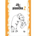 Já & písnička 2 – Hledejceny.cz