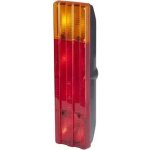 HELLA Zadní světlo HE 2VB004887-011 – Hledejceny.cz