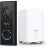 Eufy E82101W4 – HobbyKompas.cz
