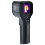 HTI HT-175 – Hledejceny.cz