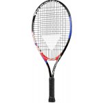 Tecnifibre Bullit 23 – Zboží Dáma