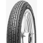 Metzeler ME11 3.25/0 R18 52H – Sleviste.cz