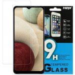 Wozinsky Nano Flexi hybridní sklo 9H pro Xiaomi Poco M3 / Xiaomi Redmi 9T 9111201917231 – Zboží Živě