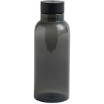 Hay Miz 540 ml – Zboží Mobilmania