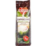 Hearts Cappuccino Irish Cream 1 kg – Zboží Dáma