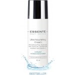 Essenté výživný hydratační krém Ultra Nourishing Cream 50 ml – Hledejceny.cz