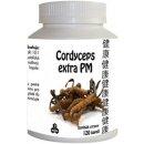 PM Cordyceps extra 120 kapslí